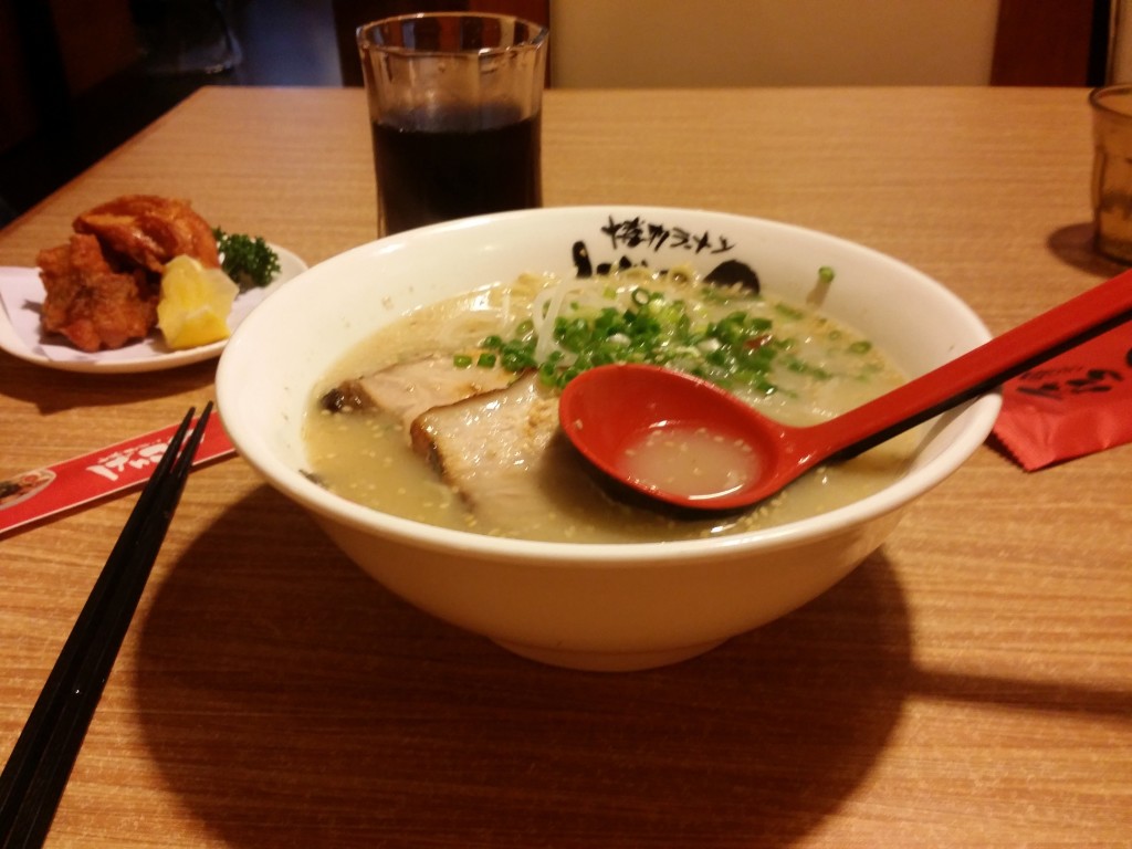 20140927_122653
