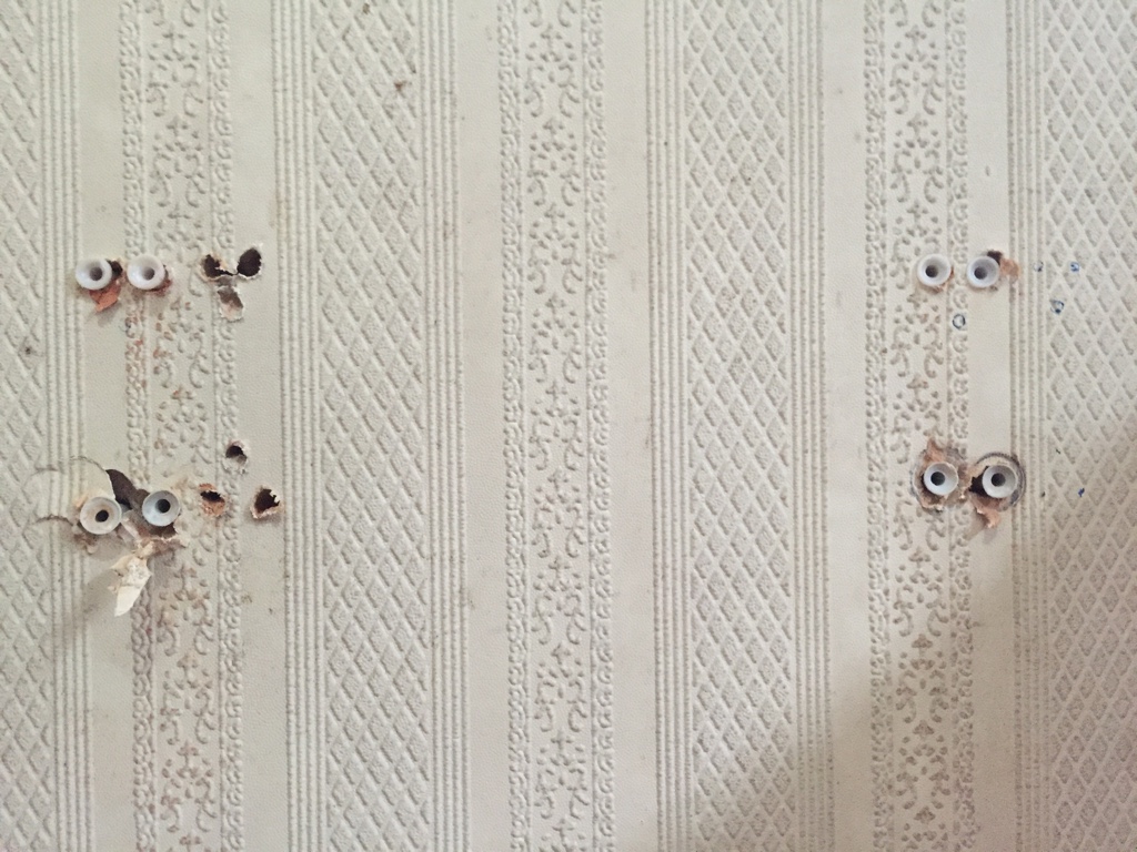 JPG_201510011317175
