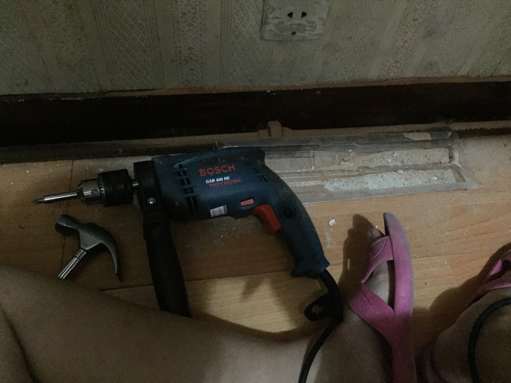 JPG_201510011331202