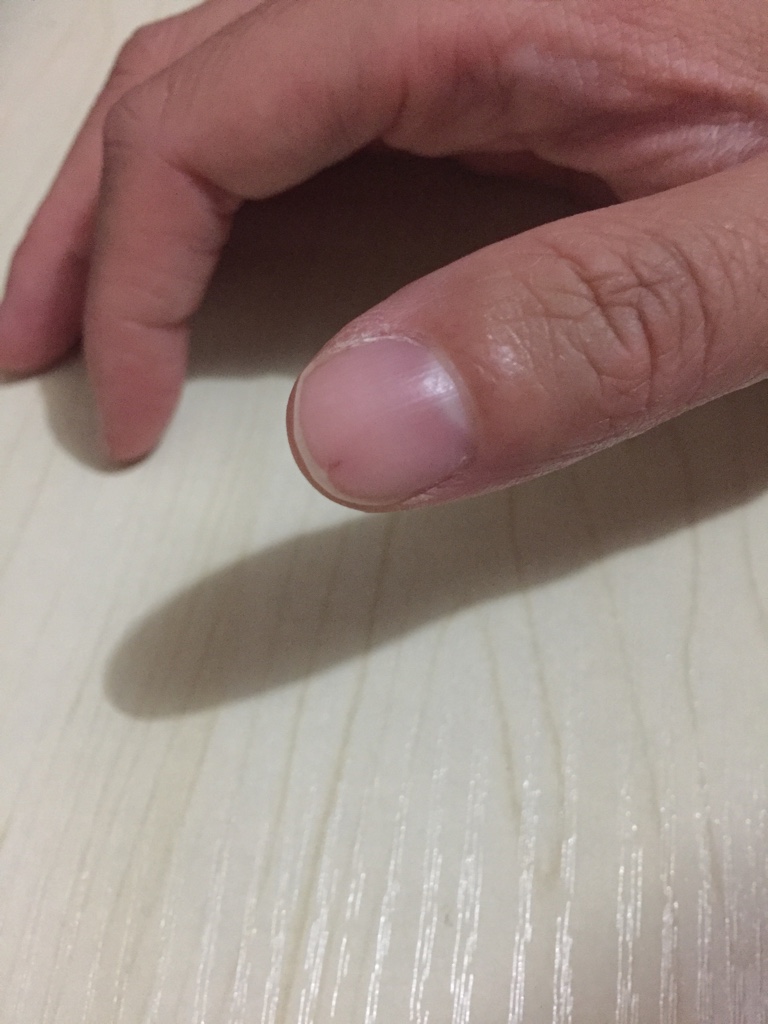 JPG_201510022207300
