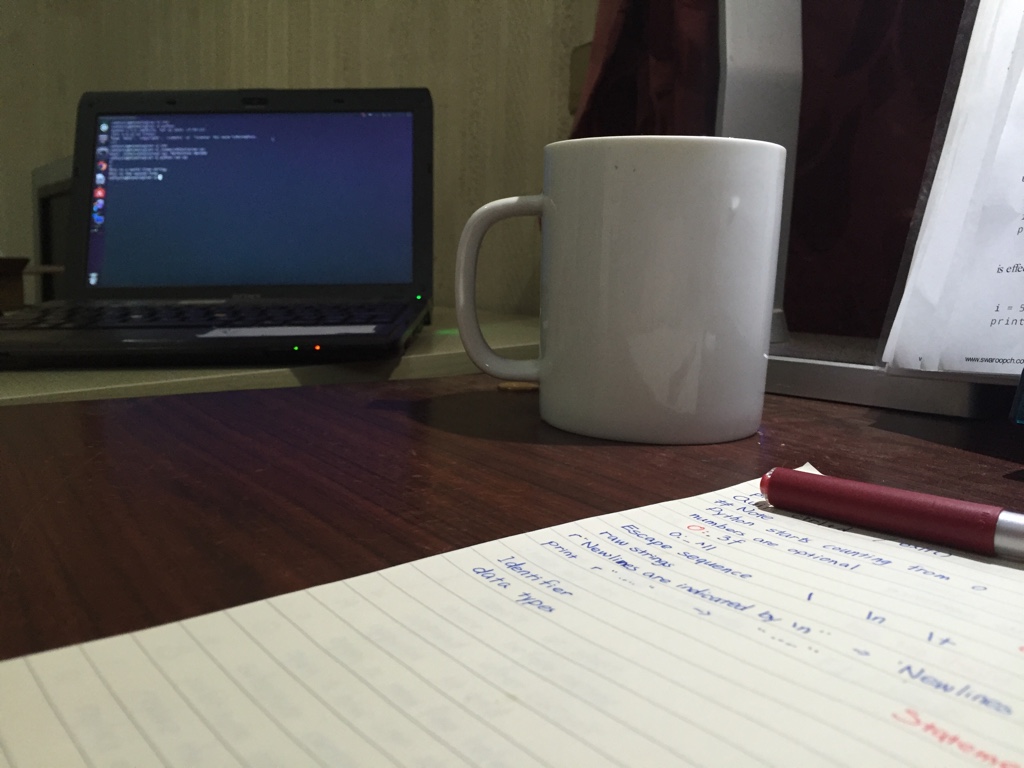 JPG_201510030712020