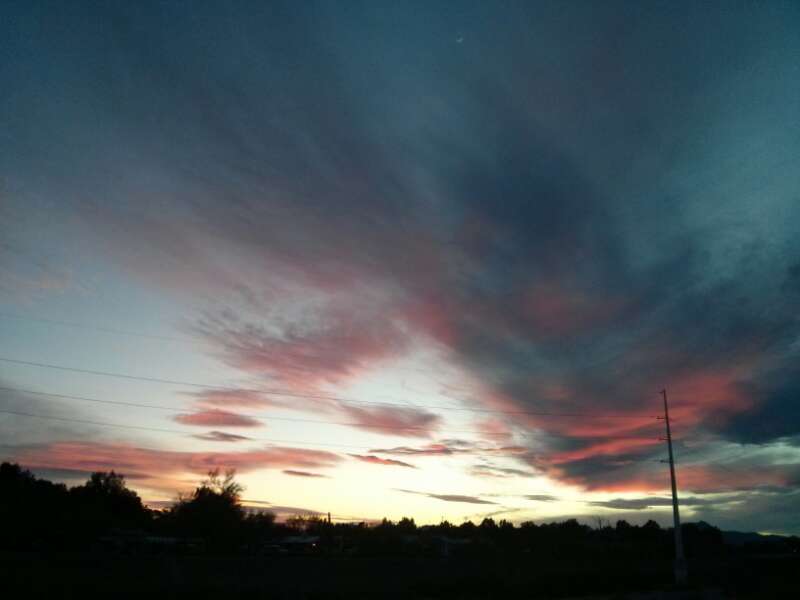 webwxgetmsgimg (11)